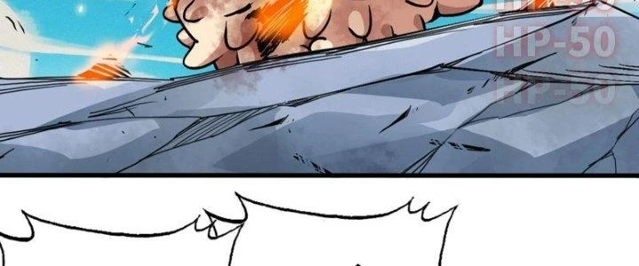 Dũng Sĩ Nấm Chapter 29 - Trang 2