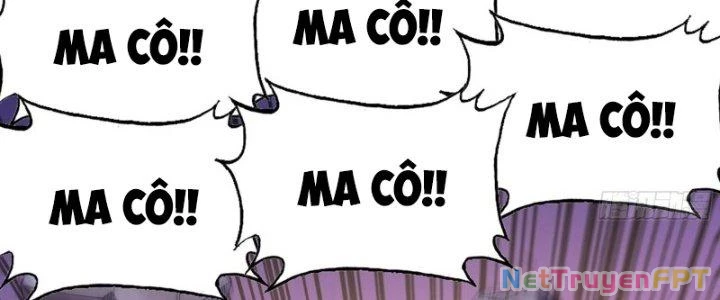 Dũng Sĩ Nấm Chapter 29 - Trang 2