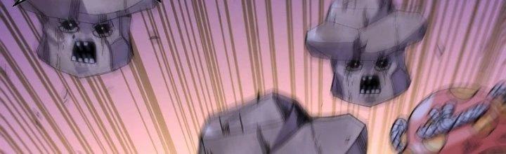 Dũng Sĩ Nấm Chapter 29 - Trang 2