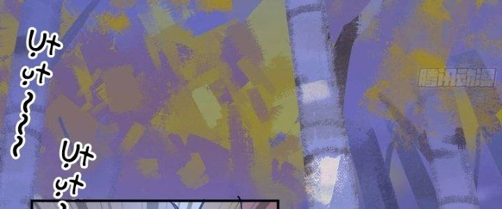 Dũng Sĩ Nấm Chapter 29 - Trang 2
