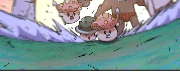 Dũng Sĩ Nấm Chapter 29 - Trang 2