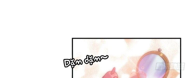Dũng Sĩ Nấm Chapter 29 - Trang 2