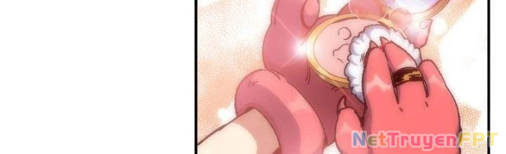Dũng Sĩ Nấm Chapter 29 - Trang 2