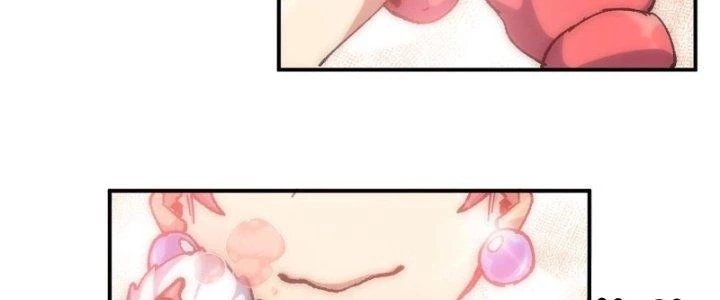 Dũng Sĩ Nấm Chapter 29 - Trang 2