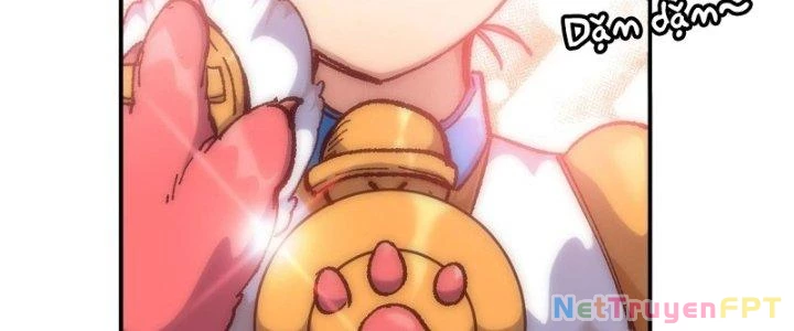 Dũng Sĩ Nấm Chapter 29 - Trang 2