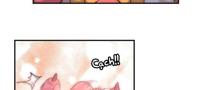 Dũng Sĩ Nấm Chapter 29 - Trang 2
