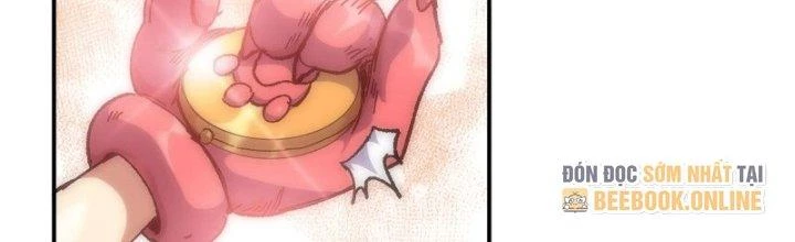 Dũng Sĩ Nấm Chapter 29 - Trang 2