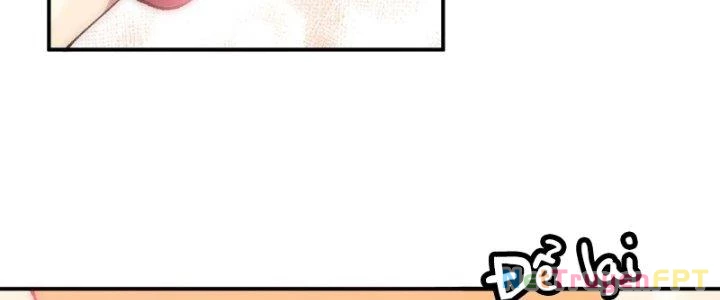 Dũng Sĩ Nấm Chapter 29 - Trang 2