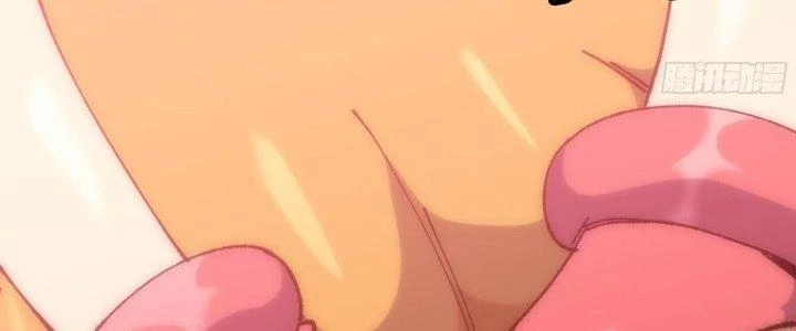 Dũng Sĩ Nấm Chapter 29 - Trang 2