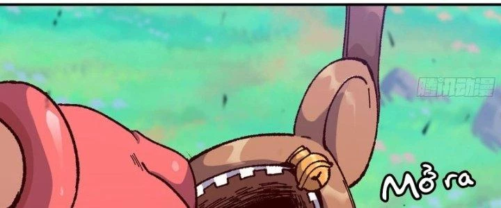 Dũng Sĩ Nấm Chapter 29 - Trang 2