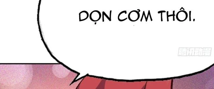 Dũng Sĩ Nấm Chapter 29 - Trang 2