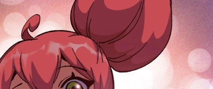 Dũng Sĩ Nấm Chapter 29 - Trang 2