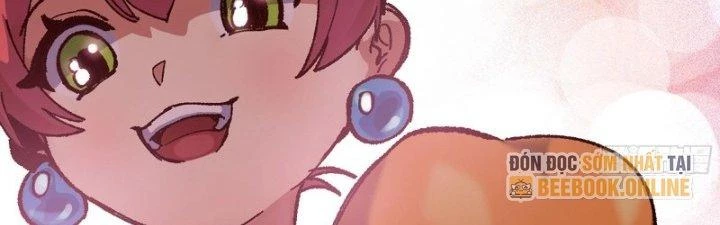 Dũng Sĩ Nấm Chapter 29 - Trang 2