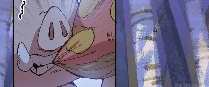 Dũng Sĩ Nấm Chapter 29 - Trang 2