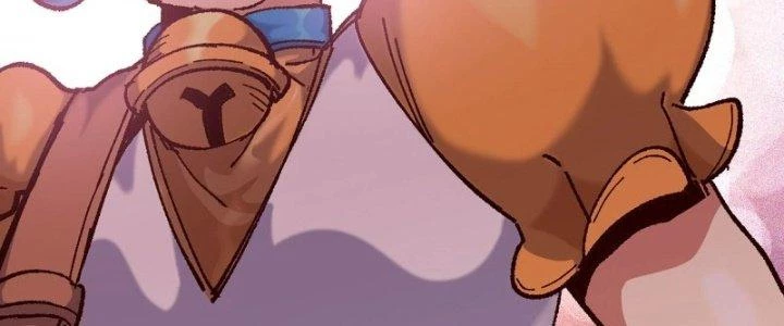 Dũng Sĩ Nấm Chapter 29 - Trang 2