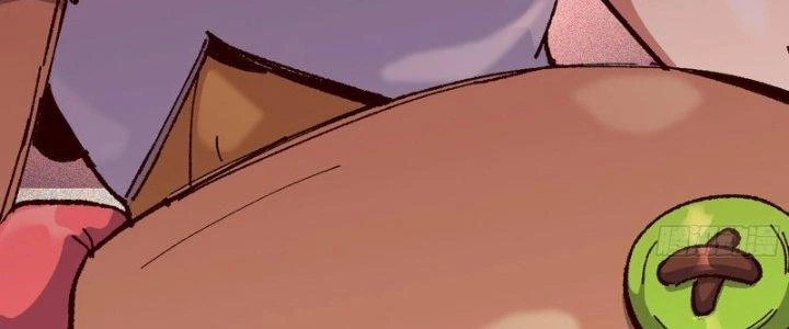 Dũng Sĩ Nấm Chapter 29 - Trang 2