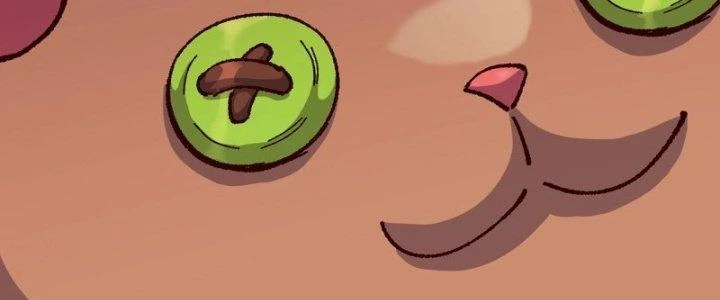 Dũng Sĩ Nấm Chapter 29 - Trang 2
