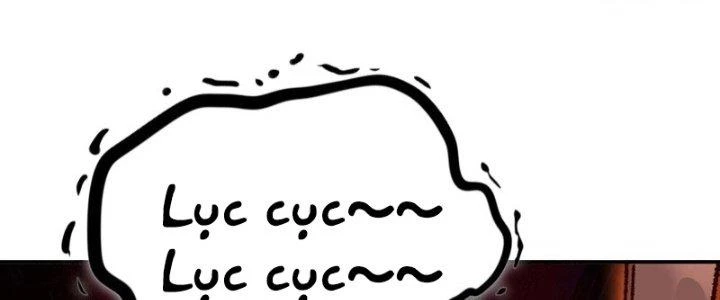 Dũng Sĩ Nấm Chapter 29 - Trang 2