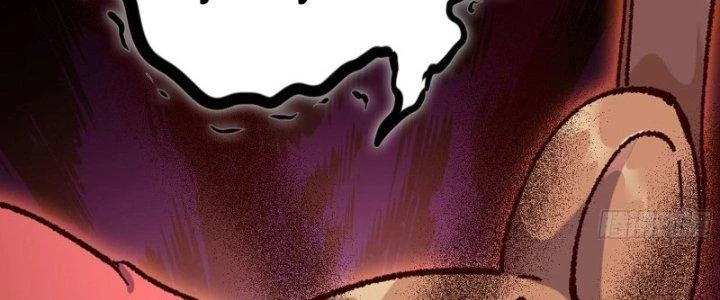 Dũng Sĩ Nấm Chapter 29 - Trang 2