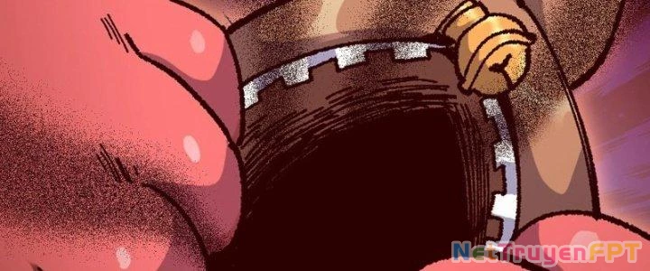 Dũng Sĩ Nấm Chapter 29 - Trang 2