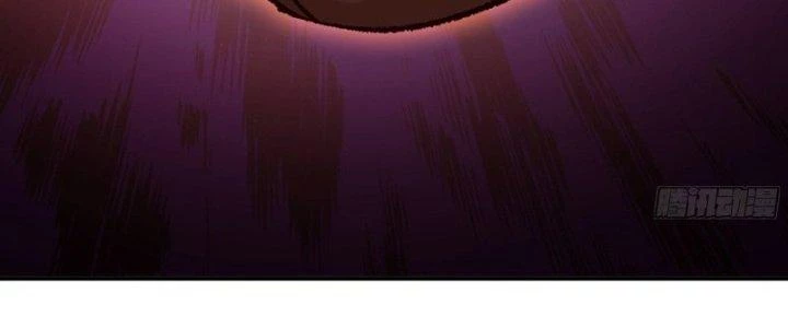 Dũng Sĩ Nấm Chapter 29 - Trang 2