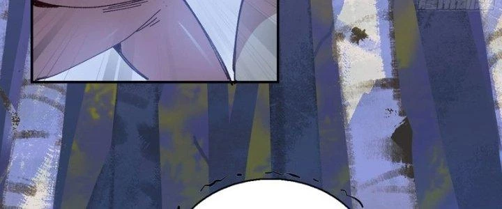 Dũng Sĩ Nấm Chapter 29 - Trang 2