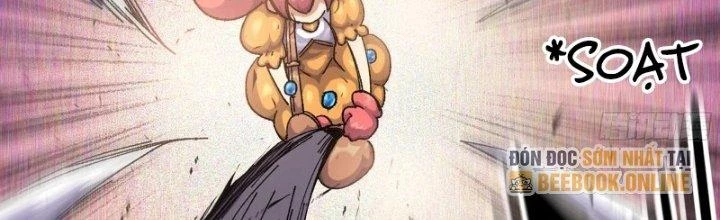 Dũng Sĩ Nấm Chapter 29 - Trang 2