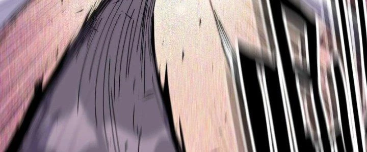 Dũng Sĩ Nấm Chapter 29 - Trang 2