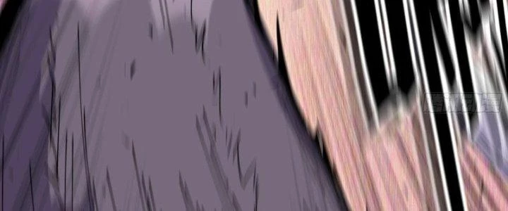 Dũng Sĩ Nấm Chapter 29 - Trang 2