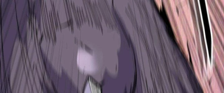 Dũng Sĩ Nấm Chapter 29 - Trang 2