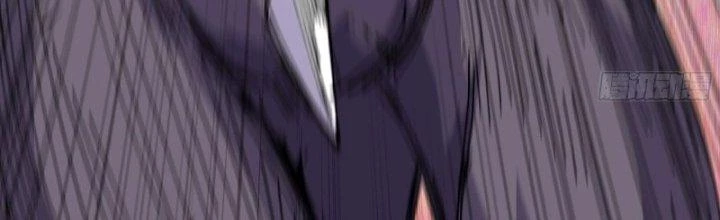 Dũng Sĩ Nấm Chapter 29 - Trang 2
