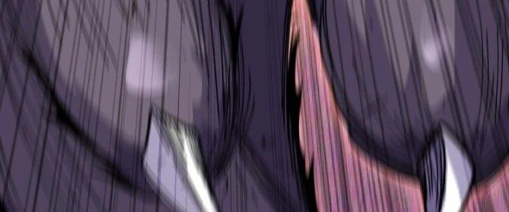 Dũng Sĩ Nấm Chapter 29 - Trang 2