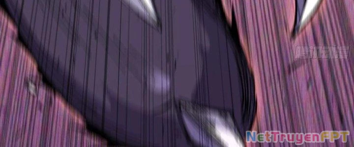 Dũng Sĩ Nấm Chapter 29 - Trang 2