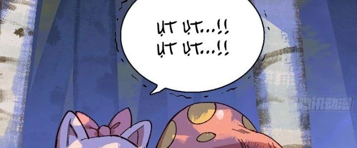 Dũng Sĩ Nấm Chapter 29 - Trang 2