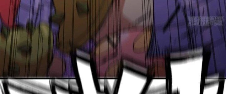 Dũng Sĩ Nấm Chapter 29 - Trang 2