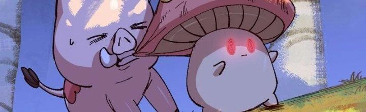 Dũng Sĩ Nấm Chapter 29 - Trang 2