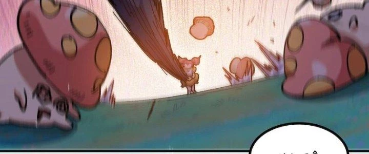 Dũng Sĩ Nấm Chapter 29 - Trang 2