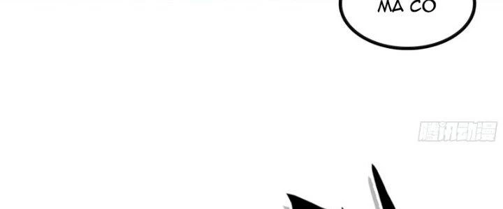 Dũng Sĩ Nấm Chapter 29 - Trang 2