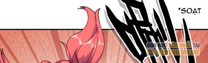 Dũng Sĩ Nấm Chapter 29 - Trang 2