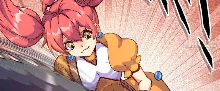 Dũng Sĩ Nấm Chapter 29 - Trang 2