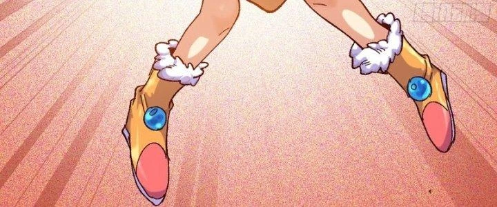 Dũng Sĩ Nấm Chapter 29 - Trang 2