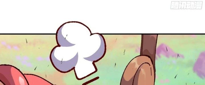 Dũng Sĩ Nấm Chapter 29 - Trang 2