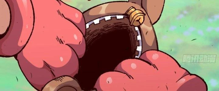 Dũng Sĩ Nấm Chapter 29 - Trang 2