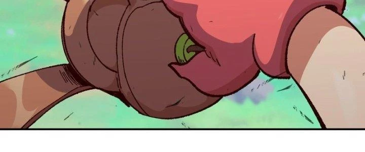 Dũng Sĩ Nấm Chapter 29 - Trang 2