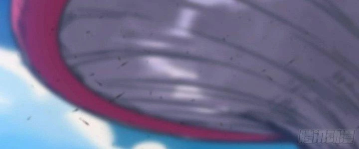 Dũng Sĩ Nấm Chapter 29 - Trang 2