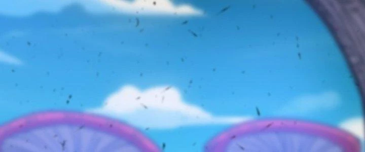 Dũng Sĩ Nấm Chapter 29 - Trang 2