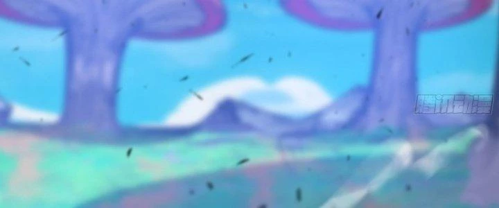 Dũng Sĩ Nấm Chapter 29 - Trang 2