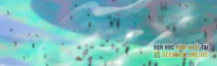Dũng Sĩ Nấm Chapter 29 - Trang 2