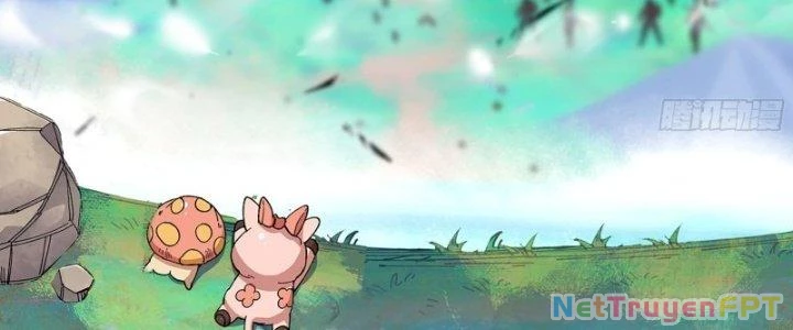 Dũng Sĩ Nấm Chapter 29 - Trang 2