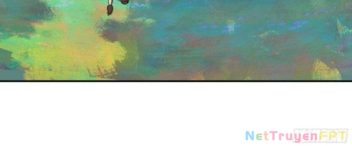 Dũng Sĩ Nấm Chapter 29 - Trang 2